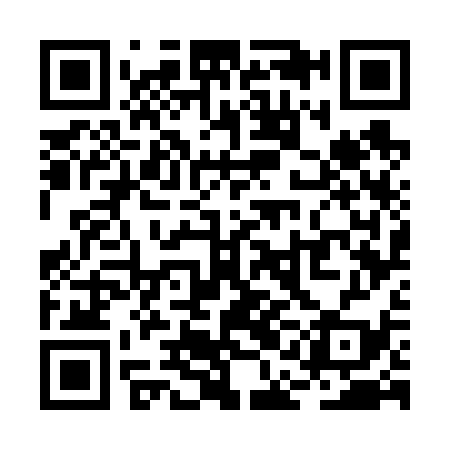 QR code for RAG639