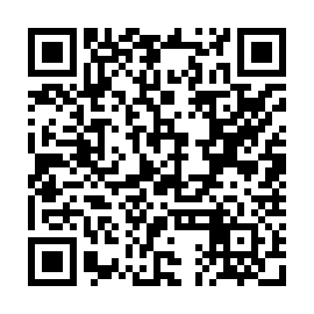 QR code for RAG832