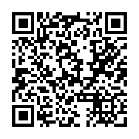 QR code for RAH169