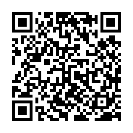 QR code for RAH670