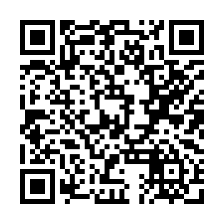 QR code for RAH995