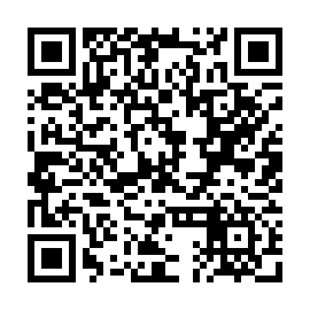 QR code for RAI177
