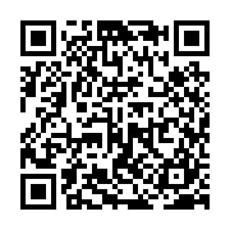 QR code for RAI227