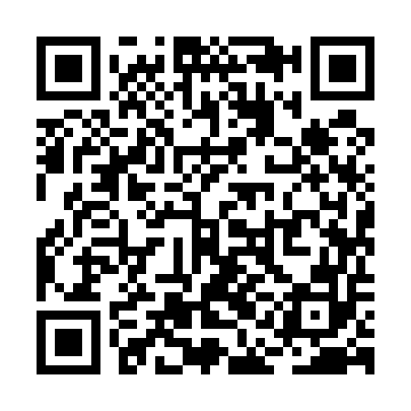 QR code for RAI552