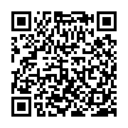 QR code for RAI770