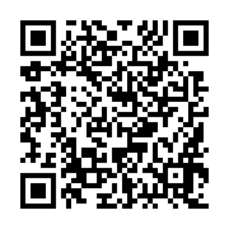 QR code for RAI796