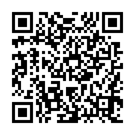 QR code for RAJ750