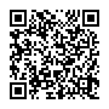 QR code for RAJ938