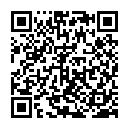 QR code for RAK230