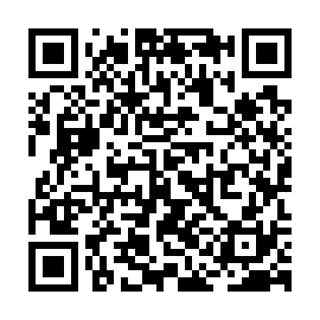 QR code for RAK730