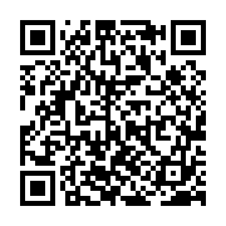 QR code for RAL173