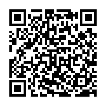 QR code for RAL723