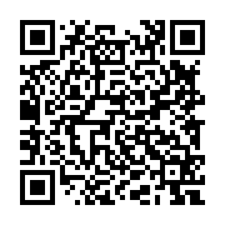 QR code for RAL864