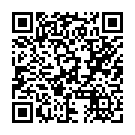 QR code for RAL964