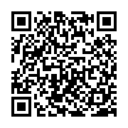 QR code for RAM255