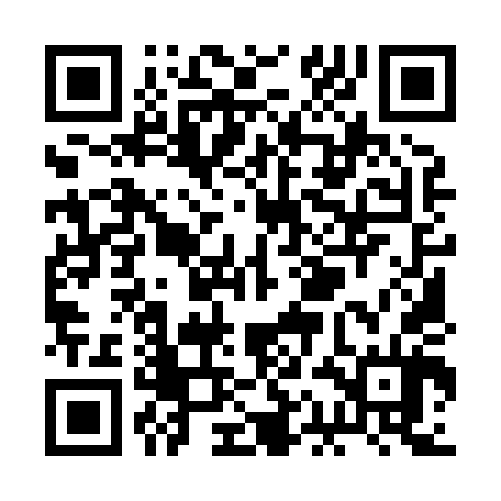 QR code for RAM844