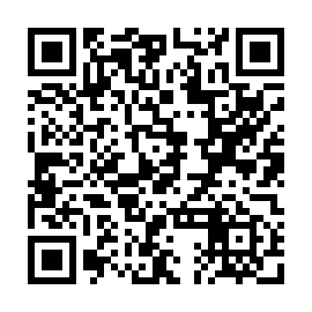 QR code for RAN059