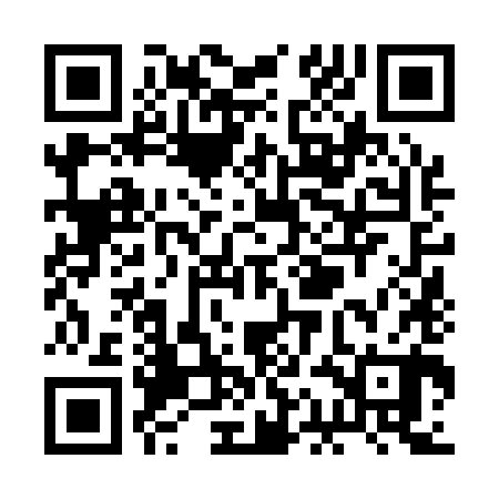 QR code for RAN180