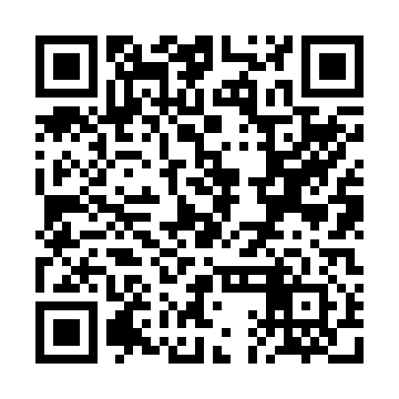 QR code for RAN212
