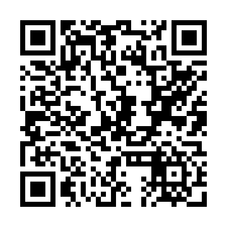 QR code for RAN277