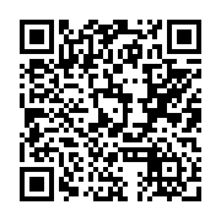 QR code for RAN614