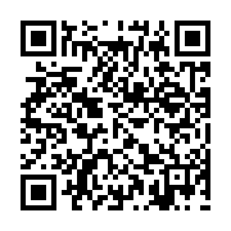 QR code for RAN906