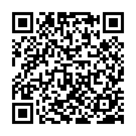QR code for RAO005