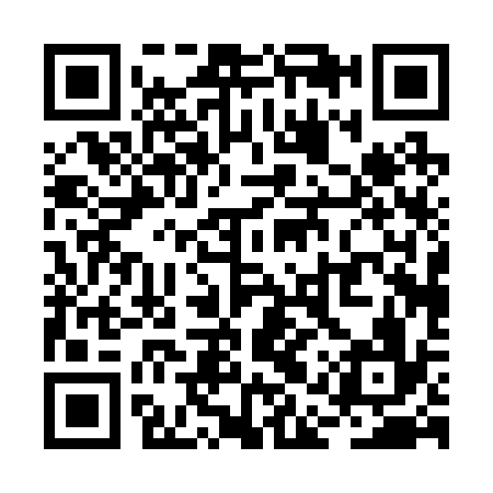 QR code for RAP236