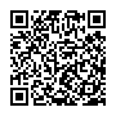 QR code for RAP621