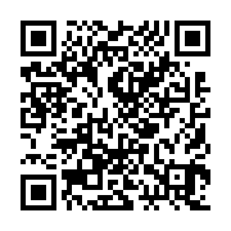 QR code for RAQ601