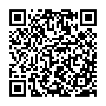 QR code for RAR047