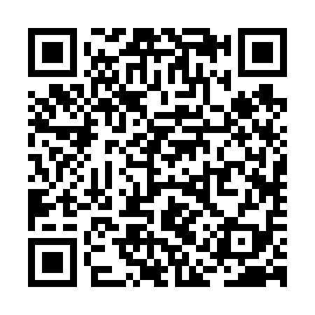 QR code for RAR619