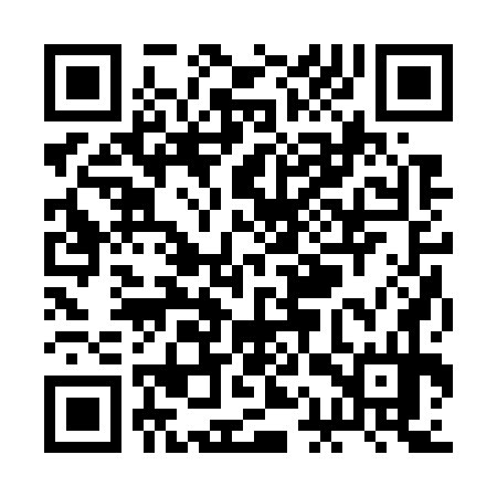 QR code for RAR774