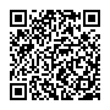 QR code for RAR910