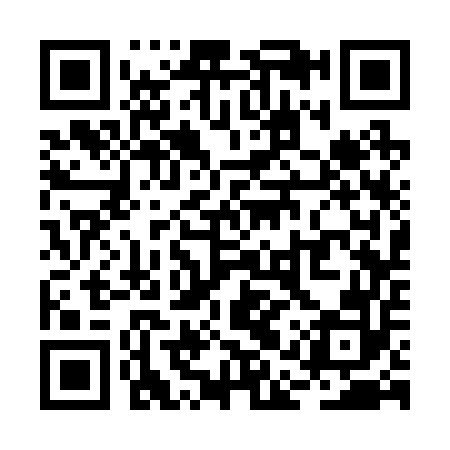 QR code for RAS252