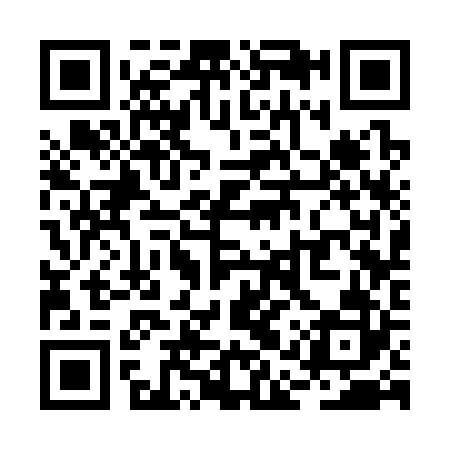 QR code for RAS322