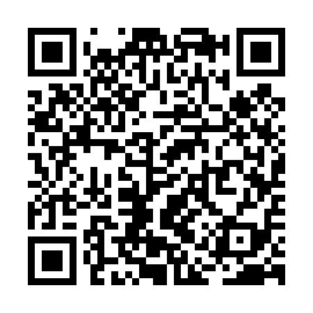 QR code for RAS419