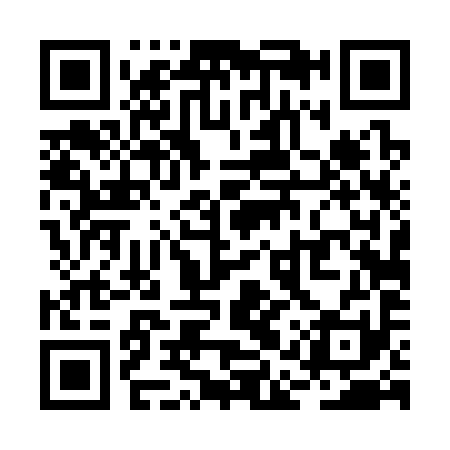 QR code for RAT391