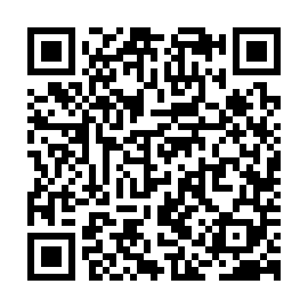 QR code for RAV349