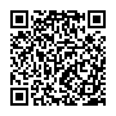 QR code for RAV963