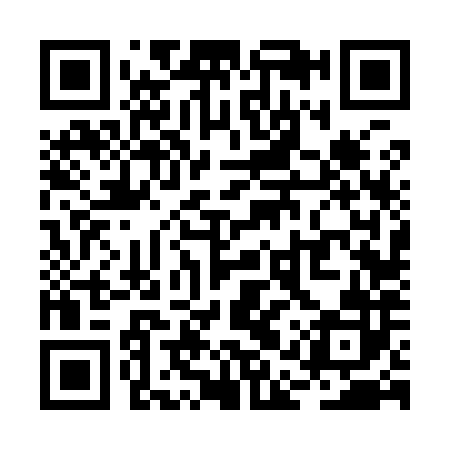 QR code for RAV982