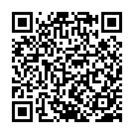 QR code for RAW100