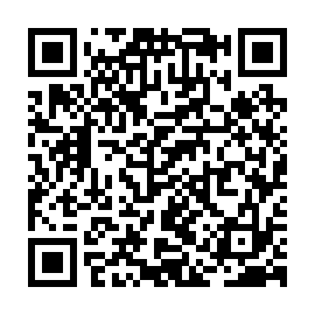 QR code for RAW233