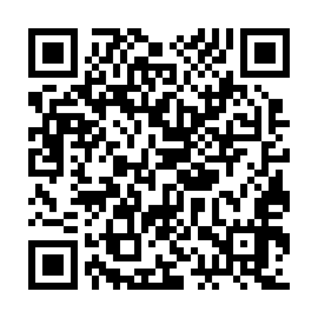 QR code for RAW257