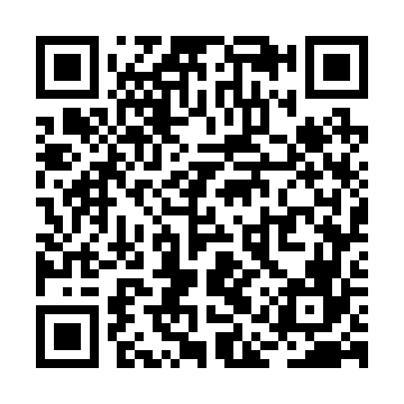 QR code for RAW266