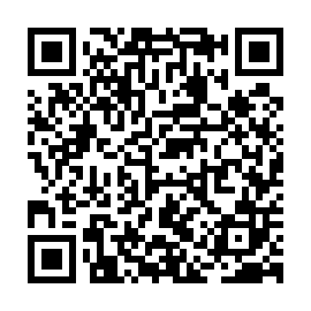 QR code for RAW502