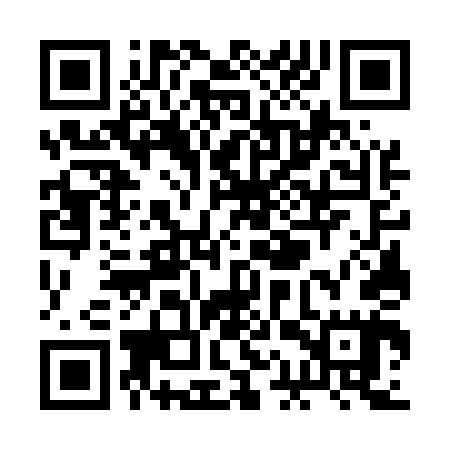 QR code for RAW545