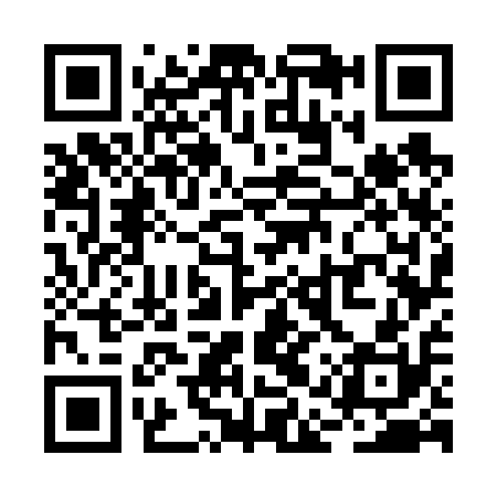 QR code for RAW610