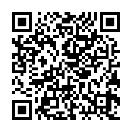 QR code for RAW839