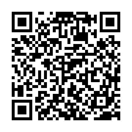 QR code for RAX277